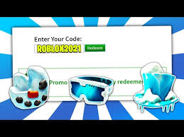 Registration on or use of this site constitutes acceptance of our terms of service and pr. Roblox Reedem Code 08 2021