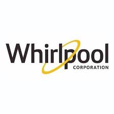 Whirlpool Team The Org