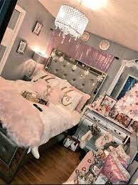 girl bedroom decor cute bedroom ideas