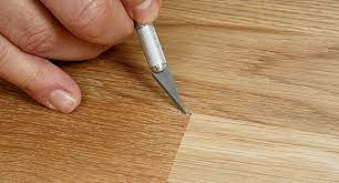 How To Repair Your Wood Floors Kährs