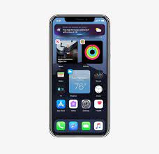 With these app stores, you can install thousands. Request Can Somebody Make This Ios 13 Home Screen Concept A Tweak With Optional Widgets For Certain Apps Jailbreak