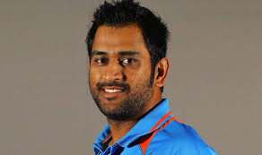 Mahindra Singh Dhoni turns 33: Top 8 records held by &#39;Captain Cool&#39; - mahendra-singh-dhoni