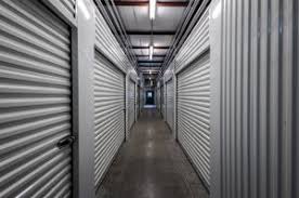 20 storage units in cleveland tn