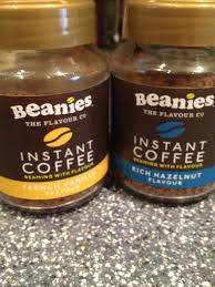 Coffee brandy alexander is a luscious & serious creamy cocktail to savour. Brewtiful Fiction Beanies Coffee Review