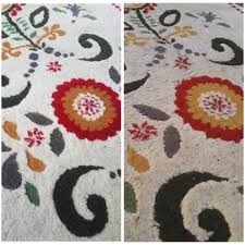 magic wand carpet upholstery carpet