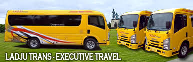 executive travel denpasar bali