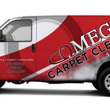 best carpet cleaners in chico ca