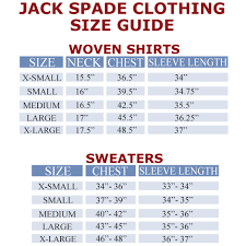 Jack Spade Raeburn Diamond Dot Shirt Zappos Com