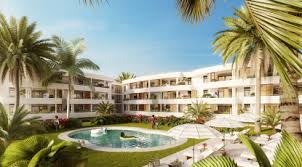immobilier neuf guadeloupe 971