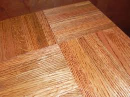 premium oak flooring solid wood