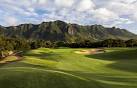 Puakea Golf Course - Reviews & Course Info | GolfNow
