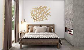 Bedroom Wall Light Designs For Your