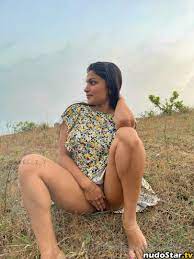 Reshmi R Nair / resmi_r_nair / resmi_r_nair._ / resminair Nude OnlyFans  Photo #22 
