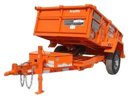 For instance, in the midwest, on average, the cost for renting a wood chipper from home depot is around $67 for four hours, $96 for a full day, $384 for a week, and $1,152 for a month, according to backyardscape.com. Http Www Rockwall Com Pz Planning Development 20cases 2019 Z2019 025 Pdf