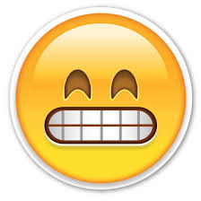 Image result for emojis