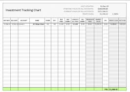 Spreadsheet Excelrder Tracking Template Fresh Purchase Andf Example