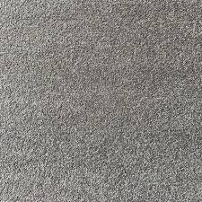 belrose zinc floors nigeria