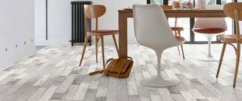 The wood flooring range proposed by euro floors london is widely appreciated for its outstanding quality, but also for its affordable prices, which can easily fit any budget. Vinyl Flooring London Ontario A 1 Flooring Londona1 Flooring London