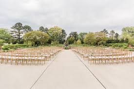 memphis botanic gardens venue