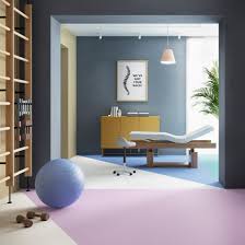 optimise 70 vinyl flooring collection