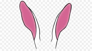 Bunny ears model download : Bunny Ears Background Png Download 535 484 Free Transparent Rabbit Png Download Cleanpng Kisspng