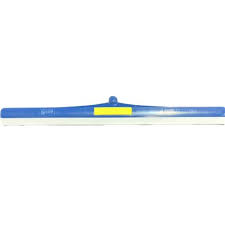 24 sd squeegee 5 7 mil concrete