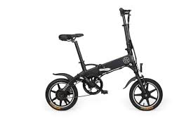 How Much Does Electric Bike Weigh Are E Bikes Heavy Easy