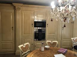 We did not find results for: Clive Christian Kitchen Cabinet Painters London Hand Painted Kitchens Uk