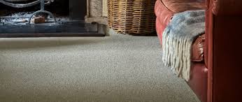 brockway carpets padstow best s