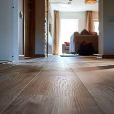 love floors laminate flooring