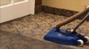 tile cleaning service in avondale az