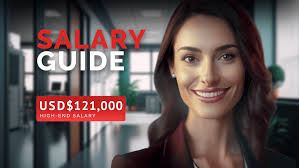 Bdr Manager Salary Guide For 2023