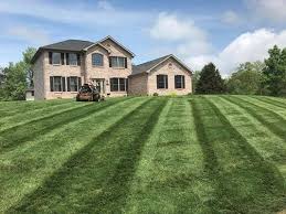 Message us today to get the yard you deserve! Green Acres Lawn Care Mitchell In Landscaping Mapquest