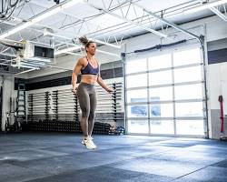 Image of Jump Rope for CrossFit