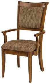 dining chair styles guide chair types