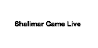 Super Fast Shalimar Game Results Live Upgameking Records