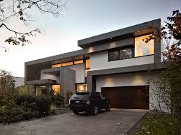 stone luxury residence forest hill