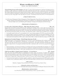Cover Letter Business Analyst    Cover Letter Business Analyst     learnhowtoloseweight net