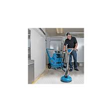 endeavor multi surface cleaning system