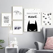 Superheroes quotes superhero sayings cute superhero quotes short superhero quotes super heroes as kids awesome superhero quotes superhero sayings printables be a superhero quote great superhero quotes hero quotes for kids superhero phrases funny superhero. Generic Super Hero Geometric Bear Wolf Quote Wall Art Canvas Painting Nordic Posters And Prints Wall Pictures Boy Baby Kids Room Decor D A4 21x30cm No Framed Best Price Online Jumia Egypt