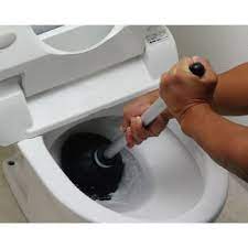 Gaona Toilet Plungers