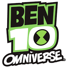 Ben 10's basic premise resembles the 1960s and 1980s dc comic title dial h for hero, with affable teen ben discovering an alien device called the omnitrix after it … Ben 10 Omniverse Wikipedia