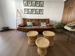 parquet flooring singapore 6 ideas for