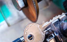 aaa lock key commercial locksmith