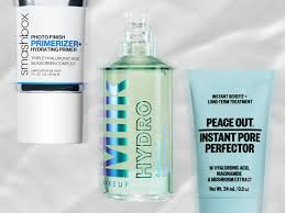 the 10 best water based primers