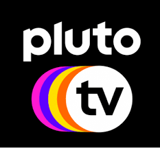 As long as you pluto tv, on the other hand, cobbles a lot of its content together from other disparate free sources, and has a sign up to get breaking news, reviews, opinion, analysis and more, plus the hottest tech deals! Pluto Tv Gratuita Sin Registro Luces Y Sombras De Las Marcas