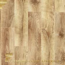 vitality superb macadamia oak floor