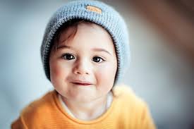 baby cute smile background images hd