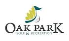 Oak Park Golf & Rec | Dayton IA