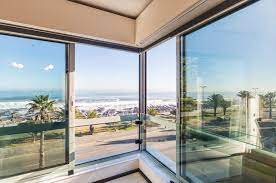 Sliding Doors Cape Town Metal Windows